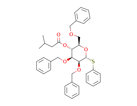 1428318-08-4