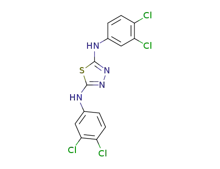 1401663-14-6