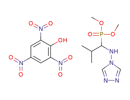 1392514-16-7