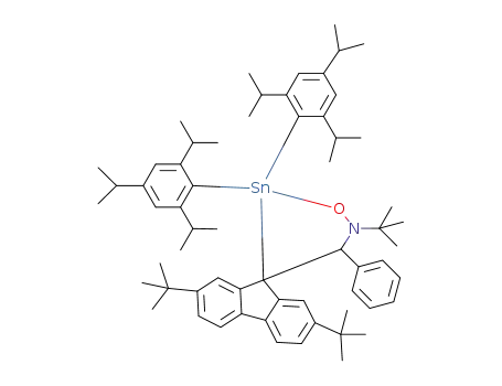 1394817-65-2