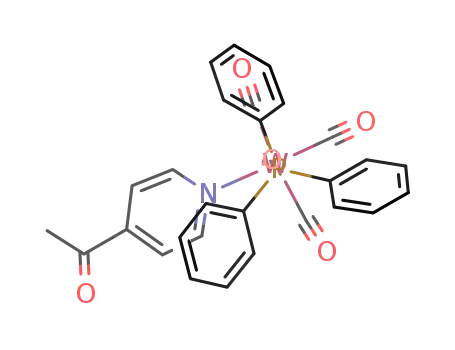 1427036-26-7 Structure