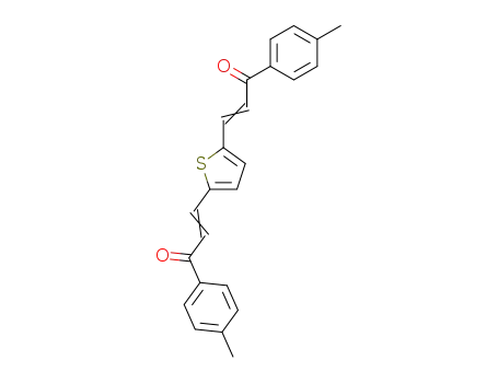 19948-62-0 Structure