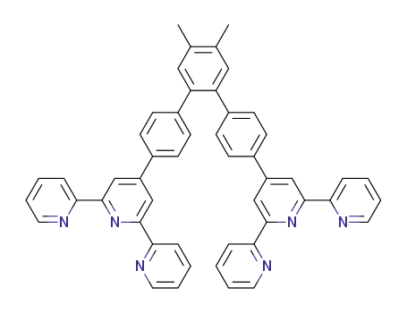 1401456-21-0