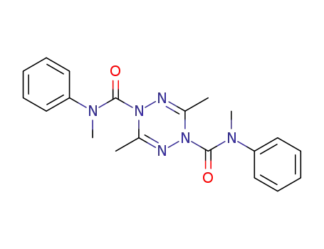 1380293-40-2
