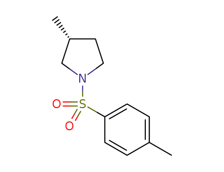 1392282-84-6 Structure