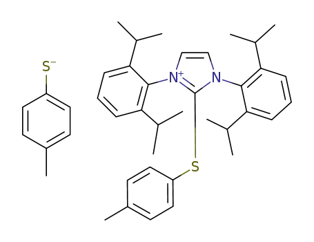 1427287-06-6