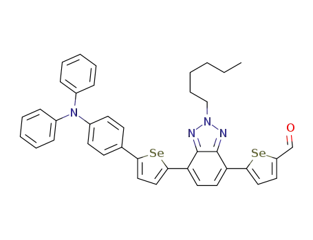 1438278-17-1