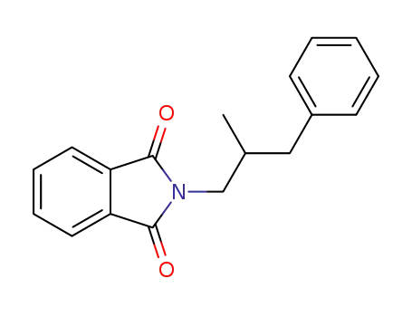 1007130-10-0 Structure