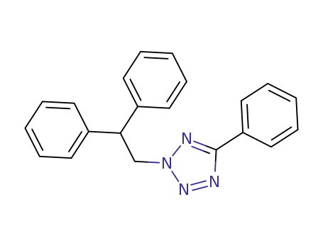 1442645-31-9