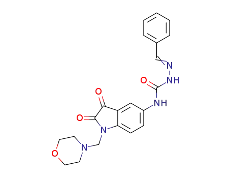 1407510-98-8