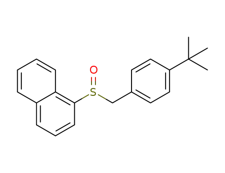 1426132-01-5