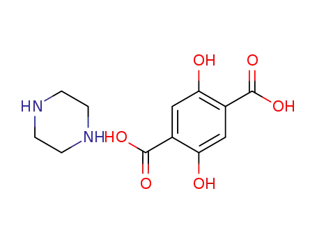 1403653-48-4 Structure