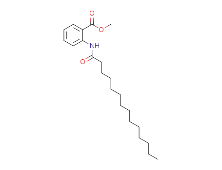 1354168-91-4