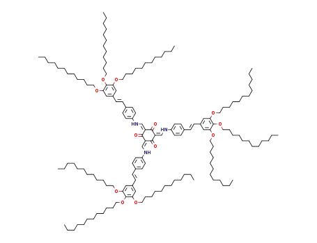 1415488-27-5