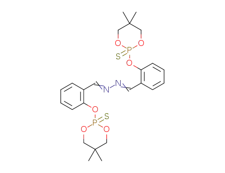 1440570-25-1