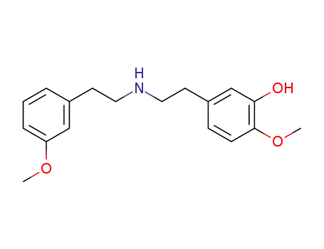 1395084-76-0 Structure