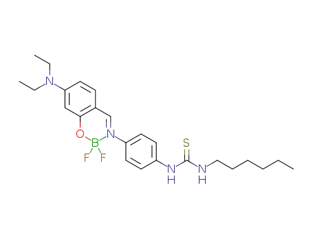 1396788-53-6