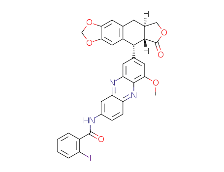 1445712-29-7