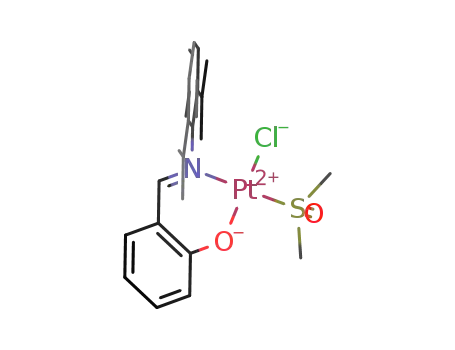 C<sub>21</sub>H<sub>28</sub>ClNO<sub>2</sub>PtS