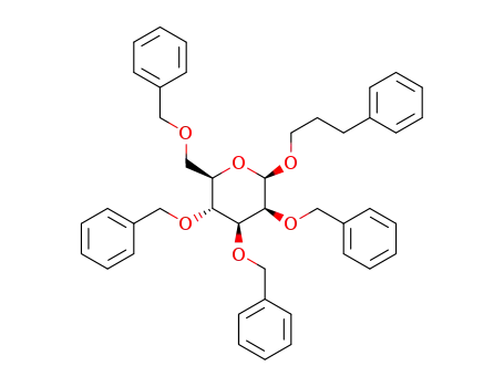 160833-88-5