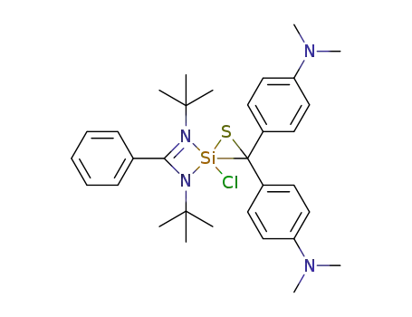 1429443-41-3