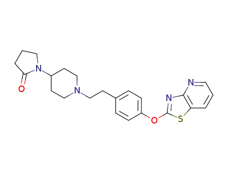 1190924-67-4
