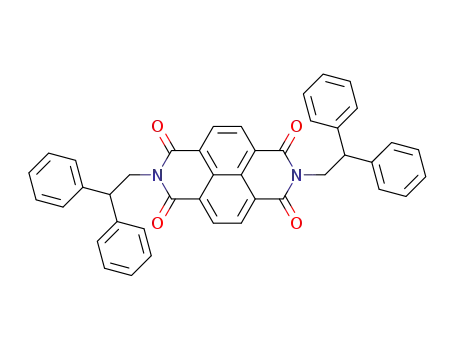 1433222-82-2