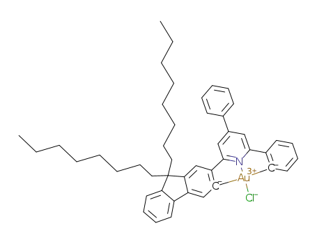 1447801-25-3 Structure
