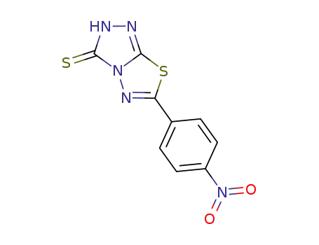 952417-85-5 Structure