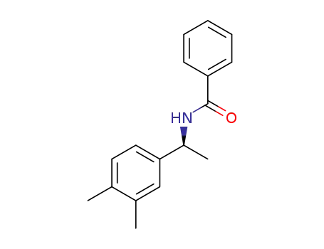 C<sub>17</sub>H<sub>19</sub>NO