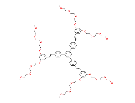 1426132-56-0