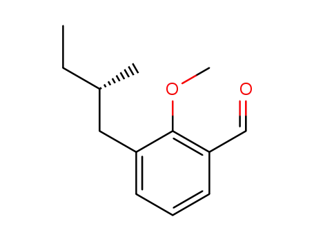 1399799-09-7 Structure
