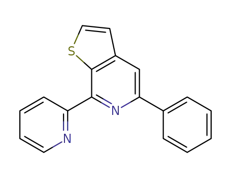 1430411-43-0