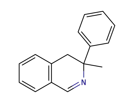 1426410-03-8 Structure