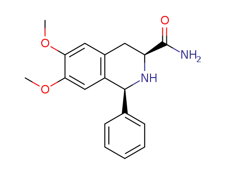 1430817-36-9 Structure