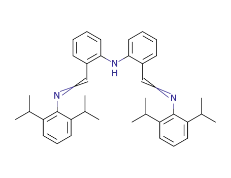 1356471-81-2