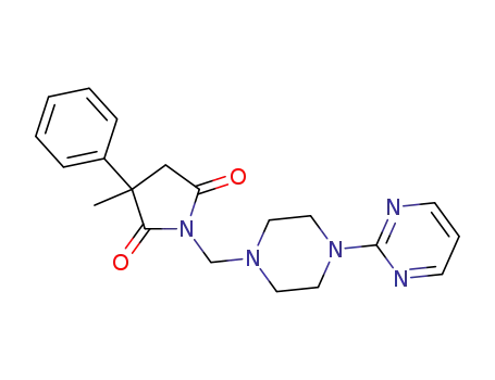 1402546-99-9 Structure