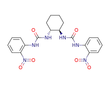 1403234-95-6