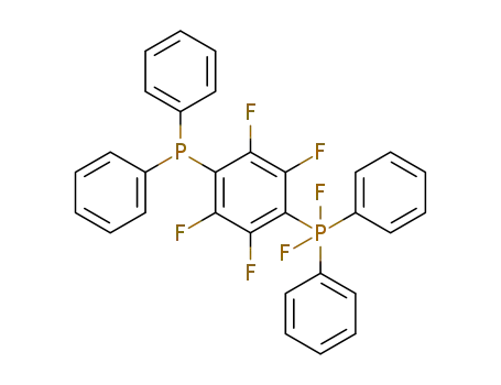 1421331-07-8