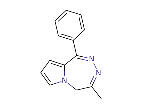 1437780-64-7