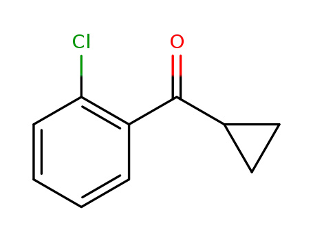 149914-81-8 Structure