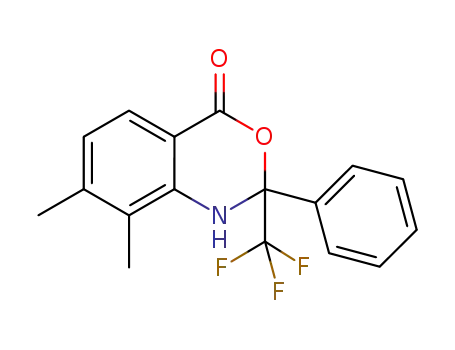 1420468-10-5 Structure