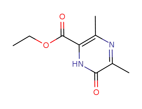 1166827-49-1 Structure