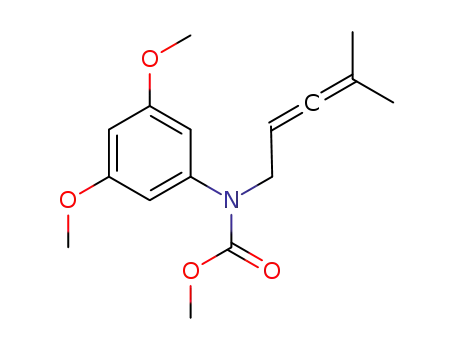 1398655-17-8 Structure