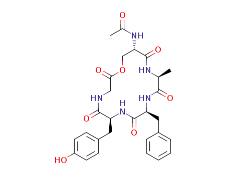 1431379-14-4