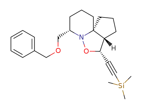 1414934-25-0 Structure