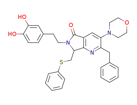 1424155-89-4