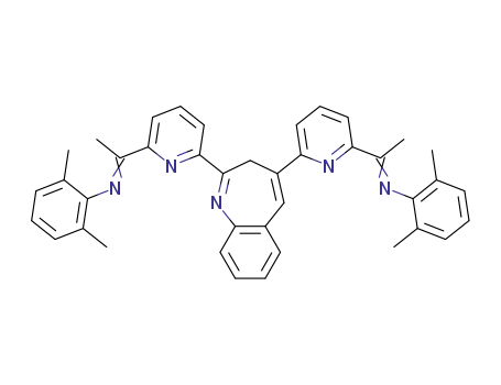 1429044-92-7
