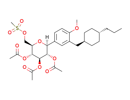 1431771-83-3 Structure