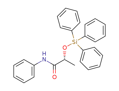 1508320-16-8 Structure